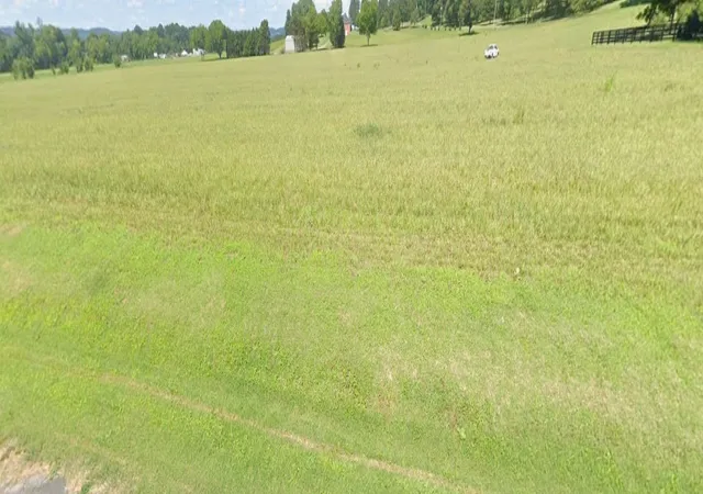 Photo 1 of Land for sale at 0 Crescent View Rd, Pulaski, TN 38478 | MLS# 3548119 | Listing updated on 2026-09-14