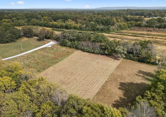 Photo 3 of Land for sale at 0 Haddon Ln, Winchester, TN 37398 | MLS# 3551736 | Listing updated on 2026-09-14
