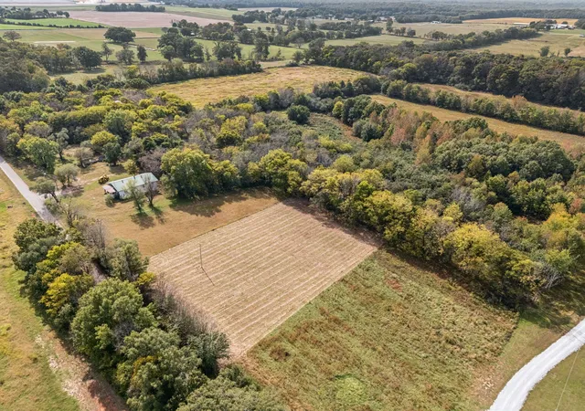 Photo 4 of Land for sale at 0 Haddon Ln, Winchester, TN 37398 | MLS# 3551736 | Listing updated on 2026-09-14
