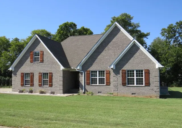 Photo 2 of Single family home for sale at 135 Stonecreek Dr, Pulaski, TN 38478 | MLS# 3591947 | Listing updated on 2026-09-15