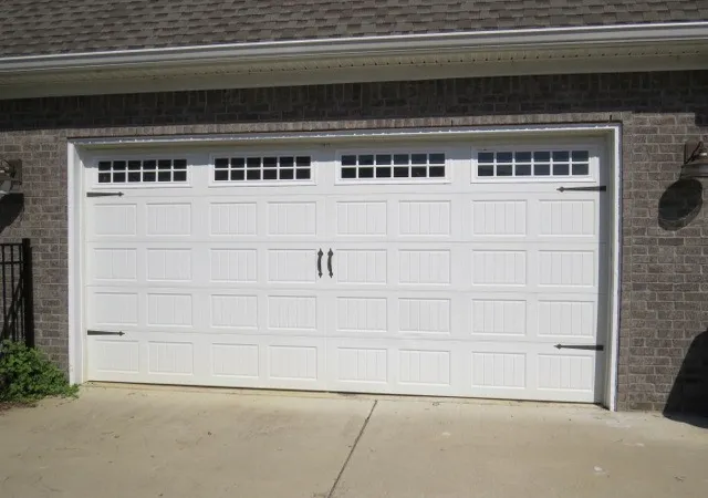 Photo 4 of Single family home for sale at 135 Stonecreek Dr, Pulaski, TN 38478 | MLS# 3591947 | Listing updated on 2026-09-15