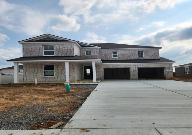 Photo 2 of Single family home for sale at 203 Ash Dale Dr, Mount Juliet, TN 37122 | MLS# 3552135 | Listing updated on 2026-10-03
