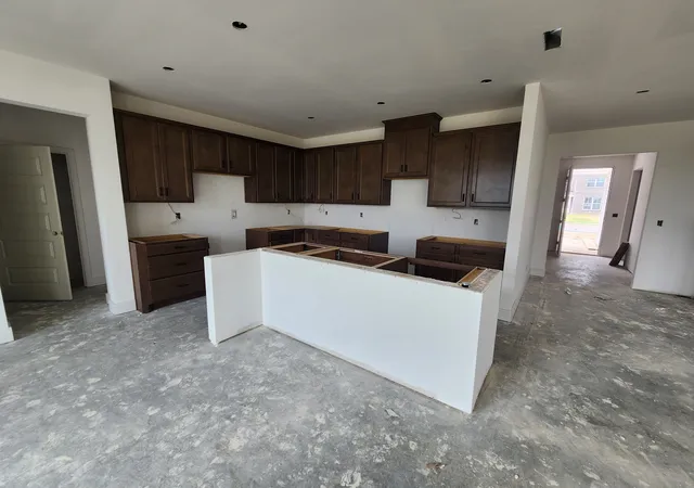 Photo 3 of Single family home for sale at 203 Ash Dale Dr, Mount Juliet, TN 37122 | MLS# 3552135 | Listing updated on 2026-10-03