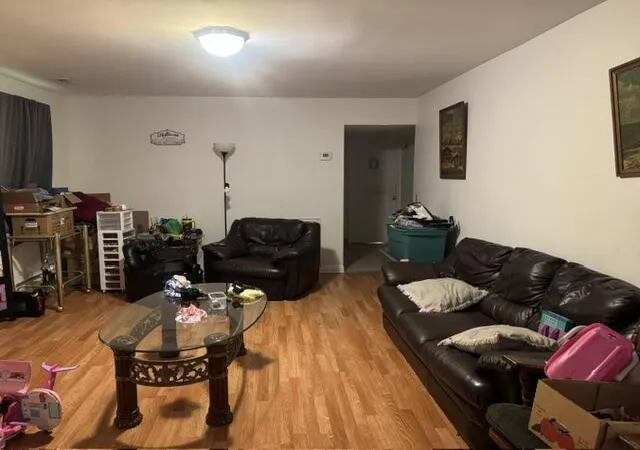 Photo 3 of Multi family home for sale at 1837 Dana Ln, Hixson, TN 37343 | MLS# 3562822 | Listing updated on 2026-09-15