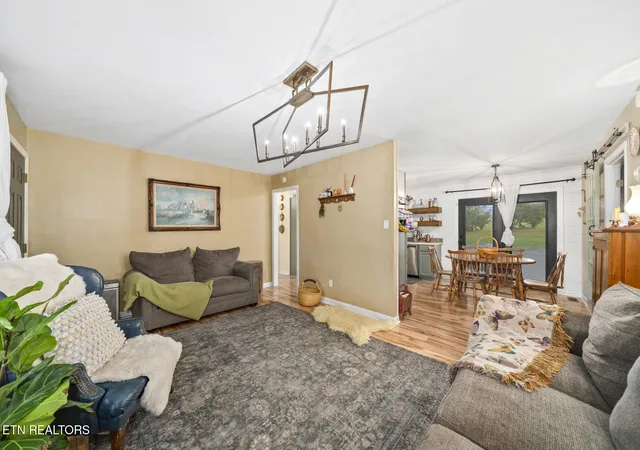 Photo 4 of Single family home for sale at 516 Madison Ave, Sparta, TN 38583 | MLS# 3567135 | Listing updated on 2026-10-29