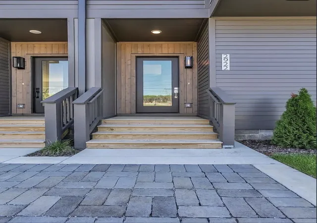 Photo 3 of Townhouse for sale at 2922 Stokers Ln, Nashville, TN 37218 | MLS# 3591901 | Listing updated on 2026-09-15