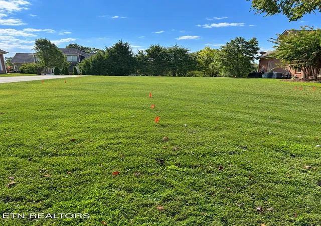 Photo 1 of Land for sale at 96 Royal Troon Cir, Oak Ridge, TN 37830 | MLS# 3578062 | Listing updated on 2026-09-14