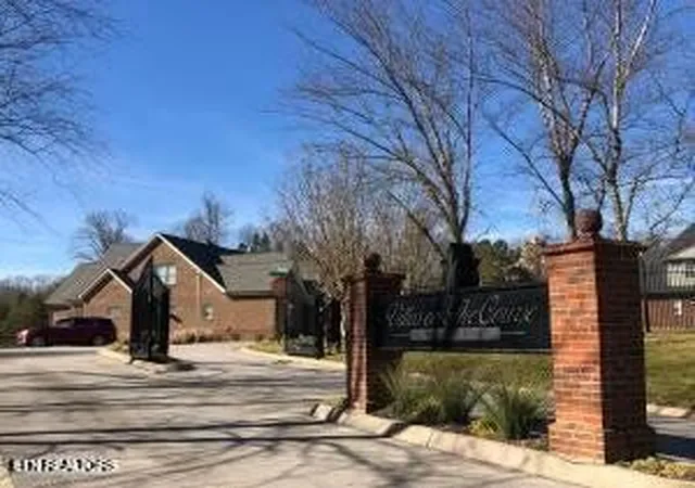 Photo 3 of Land for sale at 96 Royal Troon Cir, Oak Ridge, TN 37830 | MLS# 3578062 | Listing updated on 2026-09-14