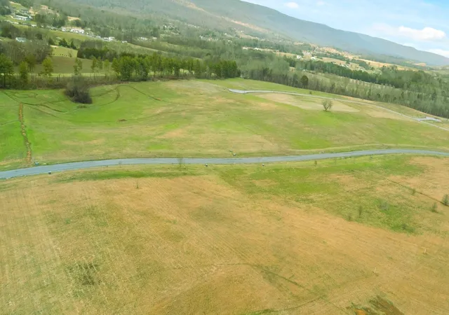 Photo 2 of Land for sale at 15 Farmview Way, Dunlap, TN 37327 | MLS# 3591894 | Listing updated on 2026-09-14