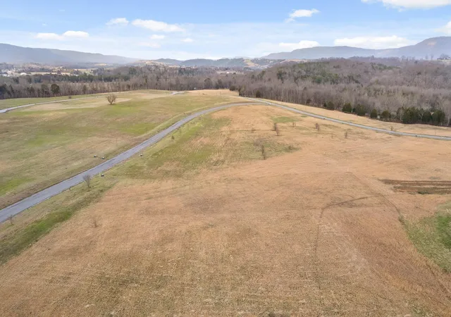 Photo 3 of Land for sale at 15 Farmview Way, Dunlap, TN 37327 | MLS# 3591894 | Listing updated on 2026-09-14