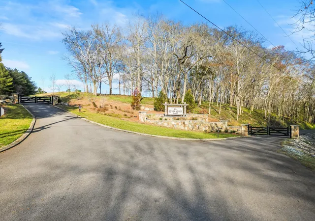 Photo 4 of Land for sale at 15 Farmview Way, Dunlap, TN 37327 | MLS# 3591894 | Listing updated on 2026-09-14
