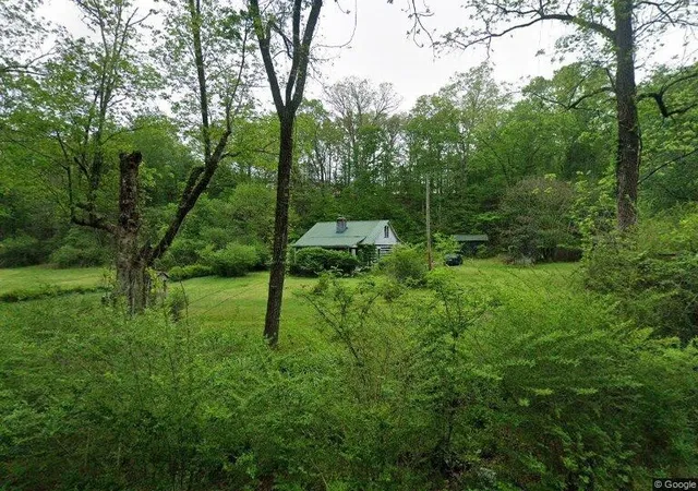 Photo 1 of Land for sale at 1260 Hillcrest Rd, Dickson, TN 37055 | MLS# 3591896 | Listing updated on 2026-09-15