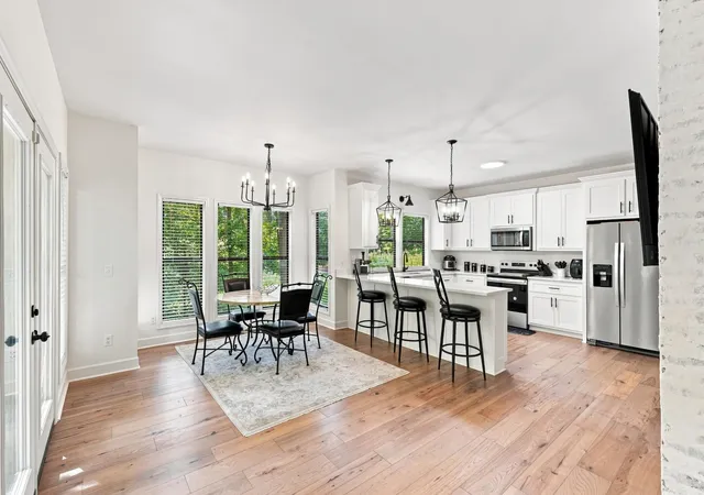 Photo 2 of Single family home for sale at 103 E Cv, Florence, AL 35634 | MLS# 3591911 | Listing updated on 2026-09-14