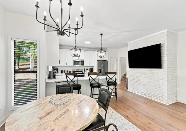 Photo 3 of Single family home for sale at 103 E Cv, Florence, AL 35634 | MLS# 3591911 | Listing updated on 2026-09-14