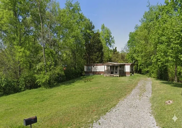 Photo 1 of Land for sale at 613 Terrace Hl Rd, Mount Juliet, TN 37122 | MLS# 3591906 | Listing updated on 2026-09-14