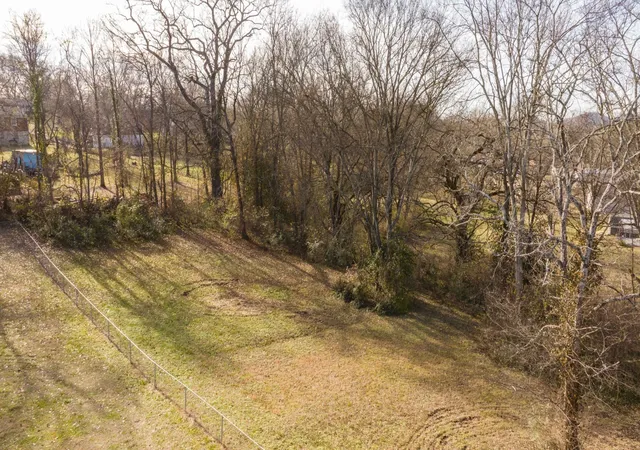 Land for sale at 430 Ewing Dr, Nashville, TN 37207 | MLS# 3591984