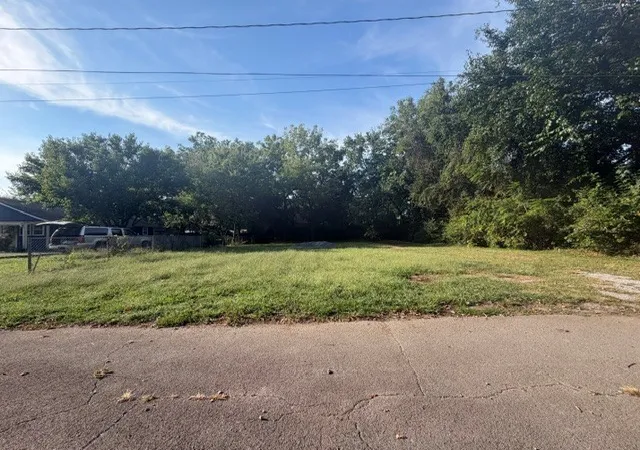 Land for sale at 317 Ridgely Rd, Murfreesboro, TN 37130 | MLS# 3591948