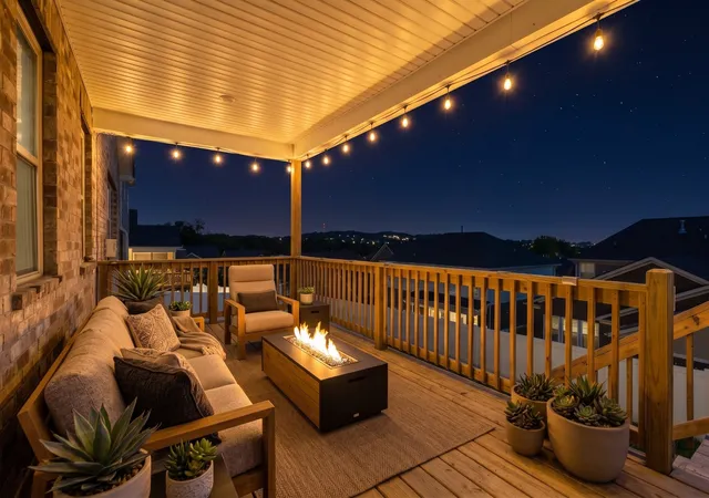 Photo 4 of Single family home for sale at 1100 Pebble Run Rd, Hendersonville, TN 37075 | MLS# 3592007 | Listing updated on 2026-09-14