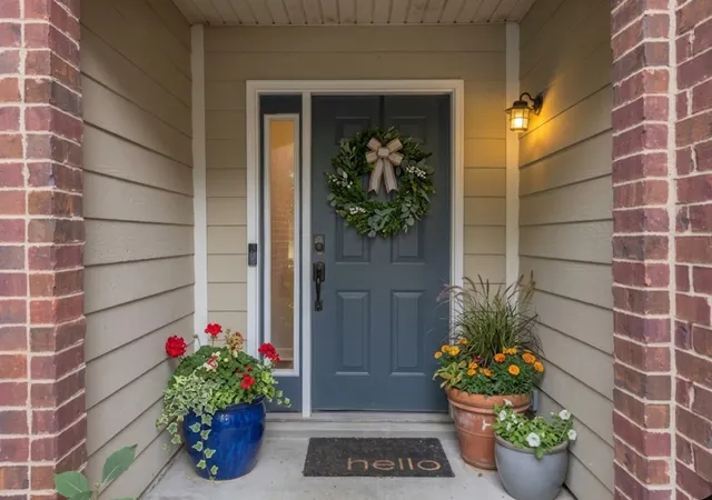 Photo 2 of Townhouse for sale at 623 Heath Pl, Smyrna, TN 37167 | MLS# 3592261 | Listing updated on 2026-09-15