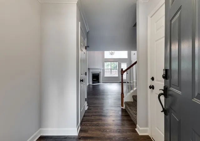 Photo 3 of Townhouse for sale at 623 Heath Pl, Smyrna, TN 37167 | MLS# 3592261 | Listing updated on 2026-09-15