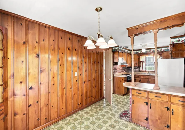 Photo 4 of Single family home for sale at 4423 Highway 76, Cottontown, TN 37048 | MLS# 3592006 | Listing updated on 2026-09-14