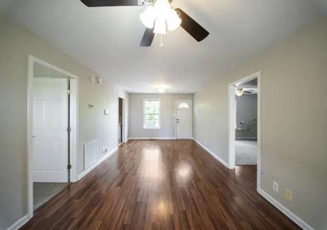 Photo 2 of Single family home for sale at 524 Potomac Dr, Oak Grove, KY 42262 | MLS# 3591955 | Listing updated on 2026-09-14