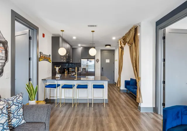 Photo 2 of Condo for sale at 65 Lindsley Ave #513, Nashville, TN 37210 | MLS# 3592043 | Listing updated on 2026-09-14