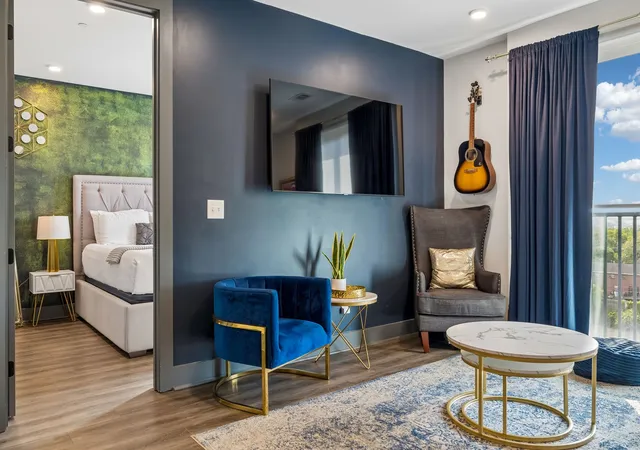 Photo 4 of Condo for sale at 65 Lindsley Ave #513, Nashville, TN 37210 | MLS# 3592043 | Listing updated on 2026-09-14