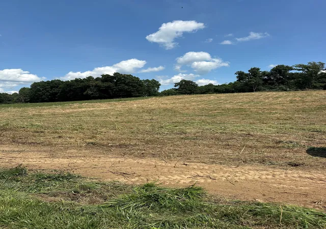 Land for sale at 0 Anderson Rd, Byrdstown, TN 38549 | MLS# 3591970