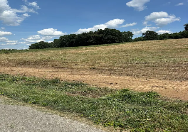 Photo 3 of Land for sale at 0 Anderson Rd, Byrdstown, TN 38549 | MLS# 3591970 | Listing updated on 2026-09-15