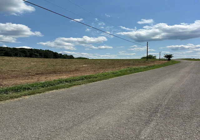 Photo 4 of Land for sale at 0 Anderson Rd, Byrdstown, TN 38549 | MLS# 3591970 | Listing updated on 2026-09-15