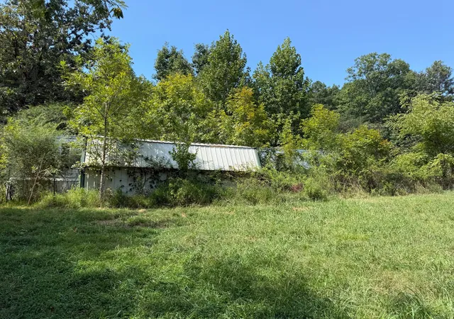 Photo 1 of Manufactured home for sale at 945 White Oak Rd Nw, Cleveland, TN 37312 | MLS# 3591995 | Listing updated on 2026-09-23