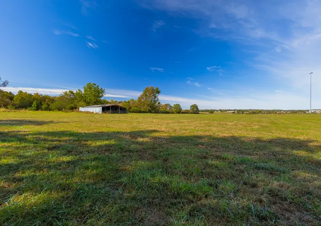 Photo 2 of Land for sale at 0 Yates Rd, Hillsboro, TN 37342 | MLS# 3592014 | Listing updated on 2026-09-14