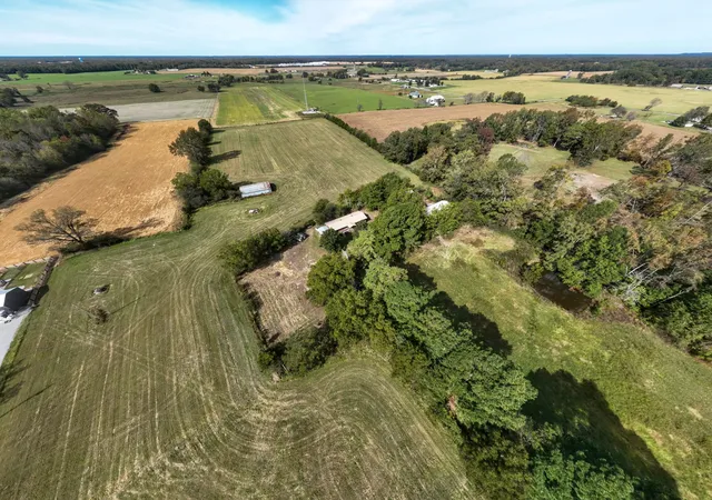 Photo 3 of Land for sale at 0 Yates Rd, Hillsboro, TN 37342 | MLS# 3592014 | Listing updated on 2026-09-14