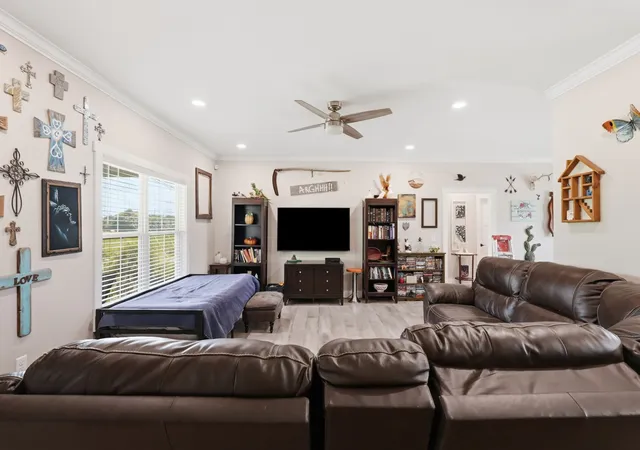 Photo 4 of Single family home for sale at 3770 Cumby Rd, Cookeville, TN 38501 | MLS# 3592040 | Listing updated on 2026-10-27