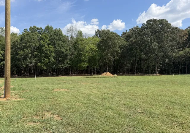 Photo 1 of Land for sale at 2 Newt Mcknight Rd, Mc Minnville, TN 37110 | MLS# 3592082 | Listing updated on 2026-09-15