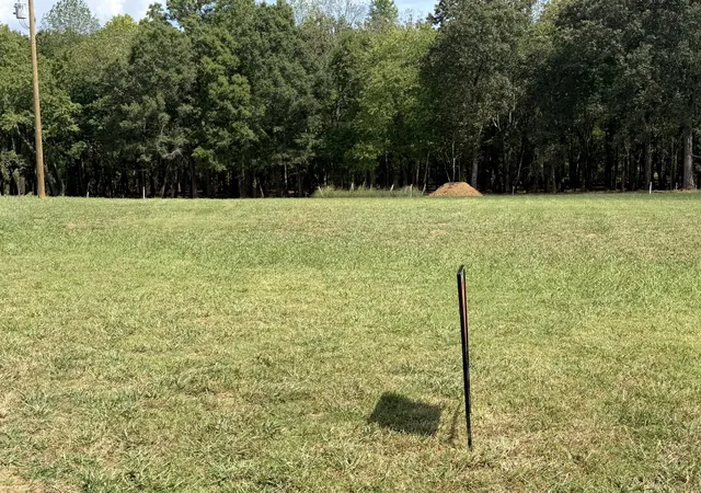 Photo 3 of Land for sale at 2 Newt Mcknight Rd, Mc Minnville, TN 37110 | MLS# 3592082 | Listing updated on 2026-10-18