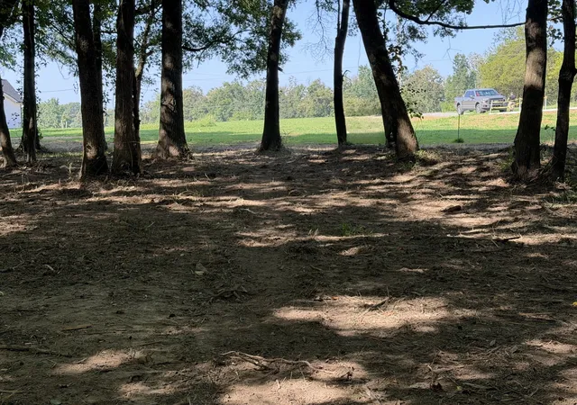 Photo 4 of Land for sale at 2 Newt Mcknight Rd, Mc Minnville, TN 37110 | MLS# 3592082 | Listing updated on 2026-10-18