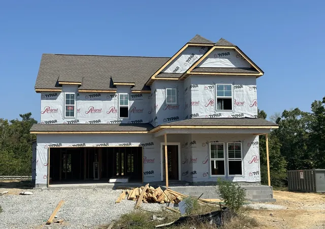 Photo 1 of Single family home for sale at 7528 Shoal Ml Pt, Fairview, TN 37062 | MLS# 3592047 | Listing updated on 2026-09-18