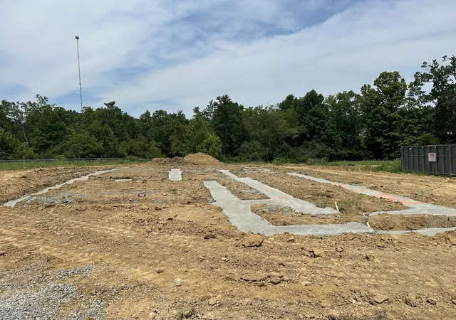 Photo 3 of Single family home for sale at 7528 Shoal Ml Pt, Fairview, TN 37062 | MLS# 3592047 | Listing updated on 2026-09-18