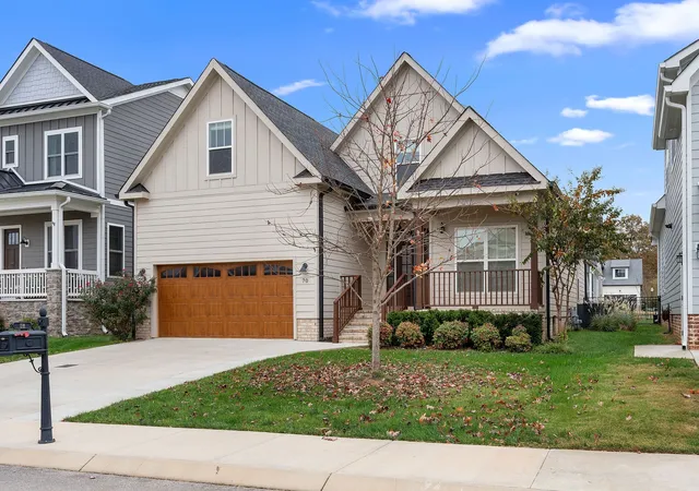 Photo 3 of Single family home for sale at 70 Lake Life Ct, Winchester, TN 37398 | MLS# 3592560 | Listing updated on 2026-09-15