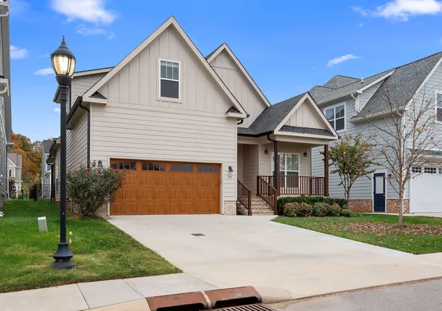 Photo 3 of Single family home for sale at 70 Lake Life Ct, Winchester, TN 37398 | MLS# 3592560 | Listing updated on 2026-09-15