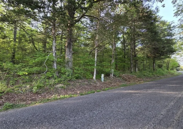 Photo 1 of Land for sale at 0 Red Bank Crk Rd, Lobelville, TN 37097 | MLS# 3592090 | Listing updated on 2026-10-09