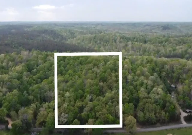 Photo 4 of Land for sale at 0 Red Bank Crk Rd, Lobelville, TN 37097 | MLS# 3592090 | Listing updated on 2026-10-09