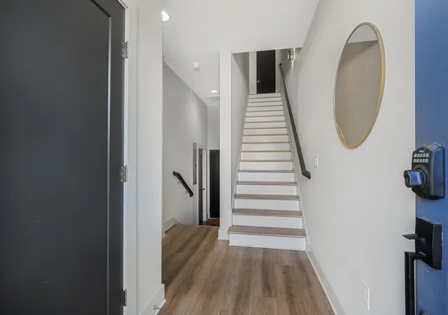 Photo 3 of Single family home for sale at 1103 Harmony Way #49, Nashville, TN 37207 | MLS# 3592139 | Listing updated on 2026-09-15