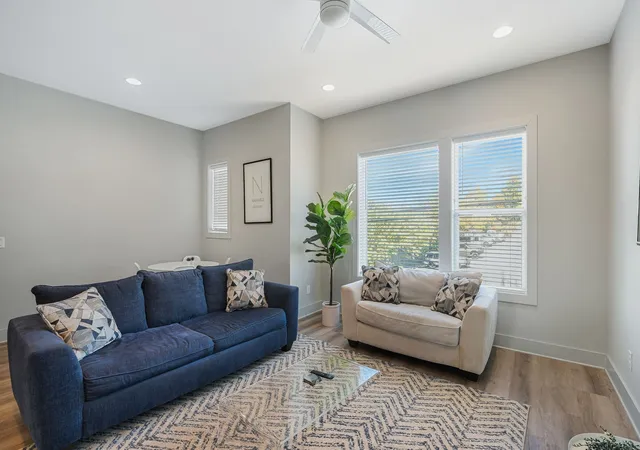 Photo 4 of Single family home for sale at 1103 Harmony Way #49, Nashville, TN 37207 | MLS# 3592139 | Listing updated on 2026-09-15