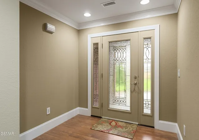 Photo 3 of Single family home for sale at 225 Piney Rd, Kodak, TN 37764 | MLS# 3592154 | Listing updated on 2026-09-15