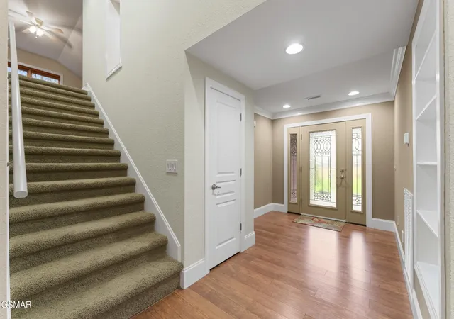 Photo 3 of Single family home for sale at 225 Piney Rd, Kodak, TN 37764 | MLS# 3592154 | Listing updated on 2026-09-15