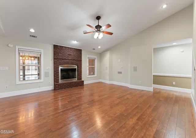 Photo 4 of Single family home for sale at 225 Piney Rd, Kodak, TN 37764 | MLS# 3592154 | Listing updated on 2026-09-15