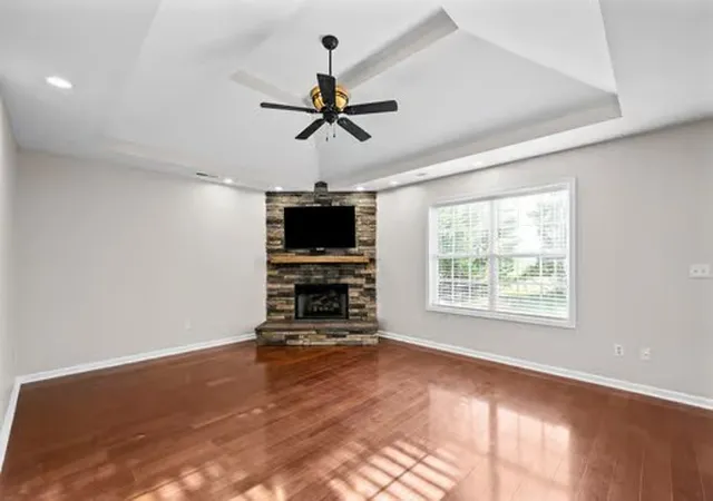 Photo 4 of Single family home for sale at 100 Judith Ct, Hopkinsville, KY 42240 | MLS# 3592213 | Listing updated on 2026-09-15